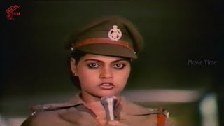 Mayalaadi || Part 11/11 || Silk Smitha, Tyagaraju, Jeeva, Kapil Dev