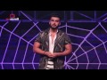 final contestants of khatron ke khiladi 7 revealed by arjun kapoor