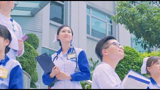 Learn About Kiang Wu Nursing College of Macau_2021