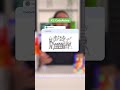 6 amazing sites for learning Java for FREE