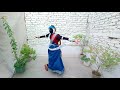 mor bhabonare ki haway matalo dance cover hawabodolsong rabindrasangeet rabindranritya