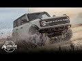 Ford Bronco Headed to Europe; New Kia EV Keeps Concept's Looks - Autoline Daily 3526