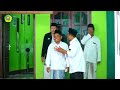 🔴live bahtsul masail pondok pesantren darussalam mekar agung