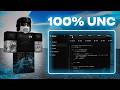 Roblox Executor XENO Best Free, No Key & ScriptHUB Exploit for Roblox 2026 [100% UNC]