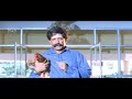 Dr.Vishnuvardhan Comes in Village Getup to Test Employees Honesty | Hello Daddy Kannada Movie Scenes