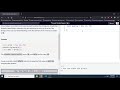 Day29.3 Access Array Data With Indexes