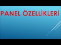 vestel 75ud9655 teknik Özellikler