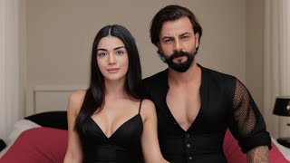 Özge Yağız and Gökberk Demirci’s New Statement – They Are Back Together!