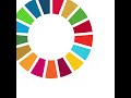 SDG Digital GOAL 5