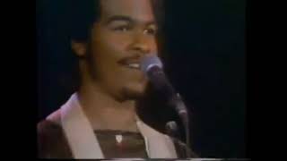 Raydio - Jack and Jill (1977)