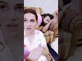 Alia Malik original new videos #alia Malik || Bata tv || Pendu shehzad|| Adil Bata || Maan ji