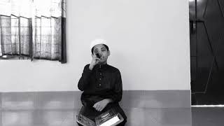 হৃদয়স্পর্শী মরমি গজল।  হারিয়ে যাবো একদিন | Hariye Jabo Ekdin | শিশু শিল্পী মোঃ #আলী ফাহিম