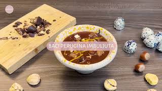 Baci Perugina Imbuljuta