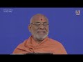 aavo najik thaiye 07 uchher 05 mar 2023 gyanjivandasji swami kundaldham