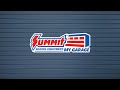 Introducing Summit Racing My Garage