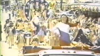 1976 Coca-Cola Commercial \