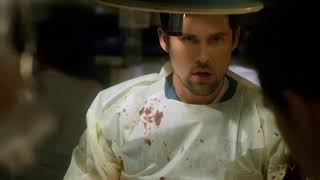 code black ep-7 part- 2/12