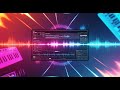 Basic Amapiano Plugins |Purity & Pad Distorsionado |Jazzical key -Pholisa