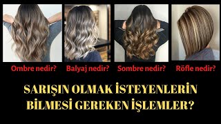 rofle balyaj modelleri video klip mp4 mp3