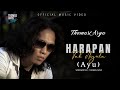 Lagu Terbaru - Thomas Arya - Harapan Tak Nyata - Ayu (Official Music Video)