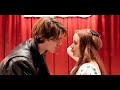 Kiss On My List (Subtitulos en Español) - The Kissing Booth