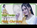 Nella Kharisma - SEBAB DERAJAT (Bagai Langit Dan Bumi 2) | Video