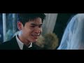 chẲng cÒn ĐƯỜng lui jin ju x Ân nhi official music video