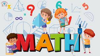 "Easy Rounding and Estimation for Grade 2 | Learn with Reading Readiness Centers"