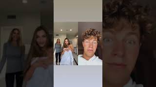 Wait for it😂 | ben azelart shorts
