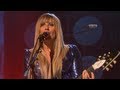 Grace Potter 