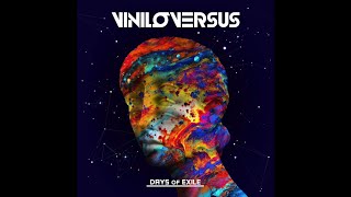 Viniloversus - Show Me The Money