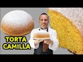 TORTA 