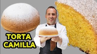 TORTA \