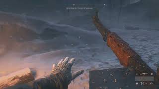 Battlefield V_20241115013429