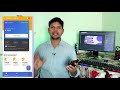 instamoney instant personal loan kaise le 2025 insta money loan app new loan app