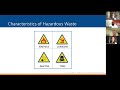 handling hazardous medications webinar part 1