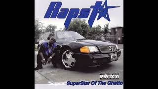 Rapsta/Ghetto Superstar