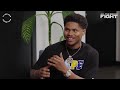 shakur stevenson opens up about public criticism tank davis fight protecting your 0 ats fight