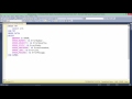 T-SQL - Exception Handling