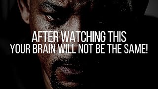 WAKE UP & WORK HARD AT IT - New Motivational Video