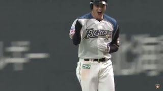 延長戦は、まさかの結末…？大谷が吠えてマジック「3」に！ 9/25 vs.イーグルス