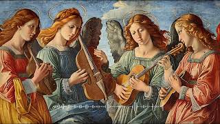 Top 50 Essential Classical Music Pieces Everyone Should Know | A Collection of Must-listen Classical