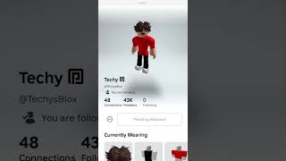 YouTube dash cashb johnny techy Andy daxx omz gara kory