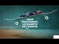 campagne de sensibilisation sur les symptômes du diabète de type 1 votre enfant manque d énergie.