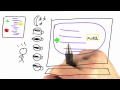 Late Night Debugging - Software Debugging