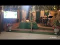 Apertura de Sukkot... Musica, Danza bendiciones 10/16/24