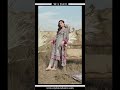 wijdan x ramsha riwayat luxury lawn vol 06 by ramsha wijdan exclusive store