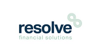 Resolve Financial Solutions   - Buy-to-let mortgages