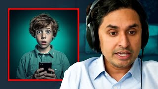 Why People Feel A Compulsive Need To Watch Porn - Dr K Healthy Gamer