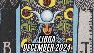 LIBRA ♎️ You’ll Know When To Take Action, Hold Off On This For Now